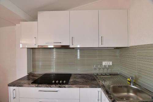 Two-Bedroom Apartment image 10
