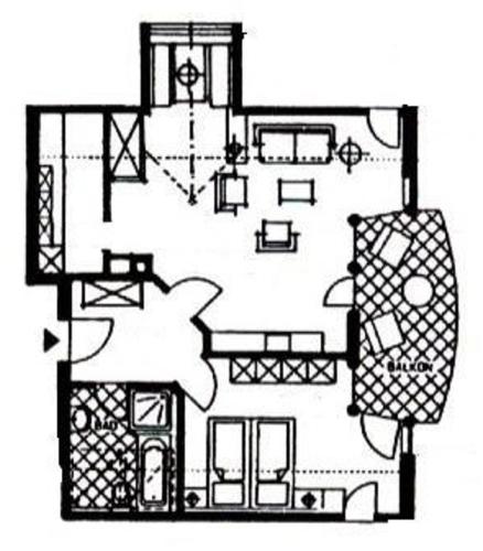 Haus Lupfer - image 4