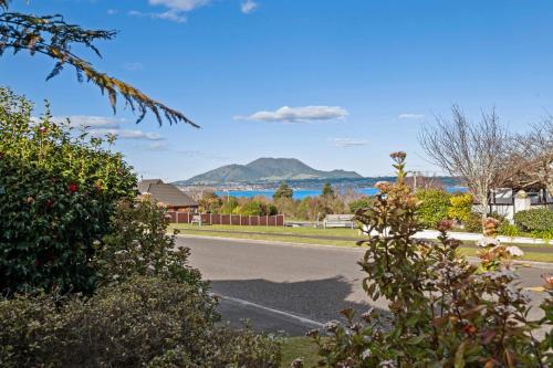 Holiday Home image 8