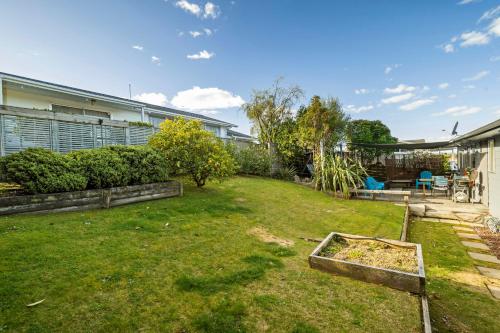 Holiday Home image 6