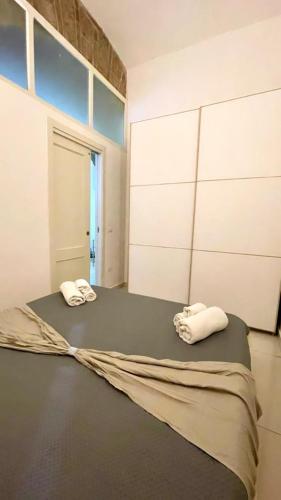 Appartamento Palazzo Foglia