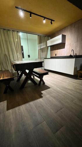 Winterville flat 307, Gravatá (foto 8)