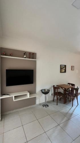 Winterville flat 307, Gravatá (foto 10)