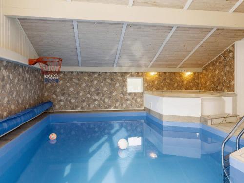  Holiday home Humble VIII in Humble