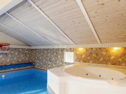  Holiday home Humble VIII in Humble