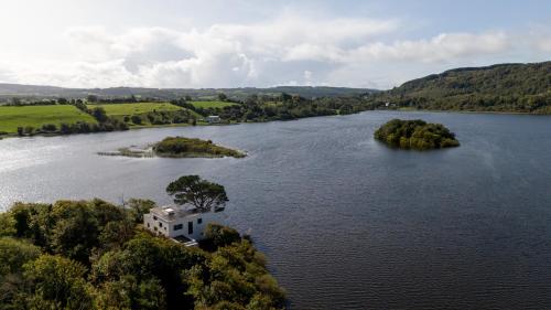 Lakehouse Inchiquin