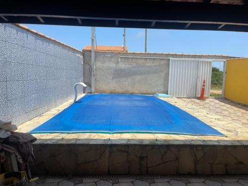 Casa de buzios in Praia Baia Formosa