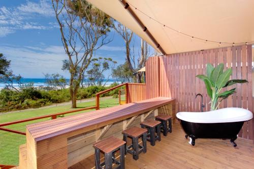 Ingenia Holidays Bonny Hills - Bonny Hills