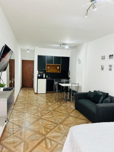 Apartamento en Buenos Aires