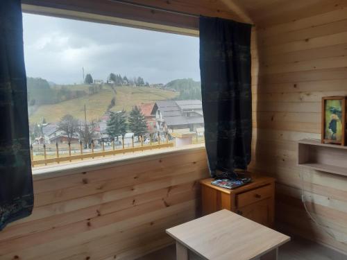 Aussicht, Biljana Sweet Home in Pale