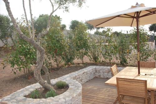 Villa Madra - image 7