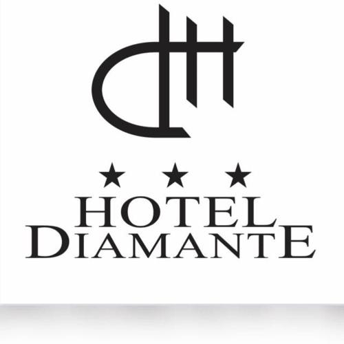 . HOTEL DIAMANTE