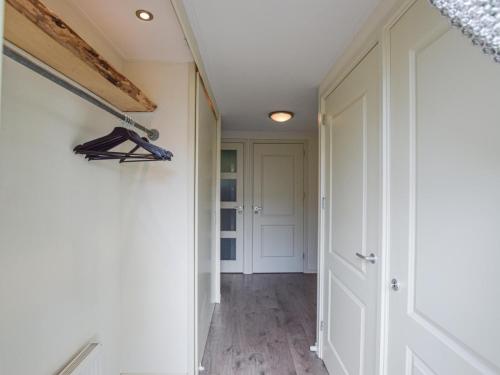 Bejárat, De IJsvogel in Vennewater