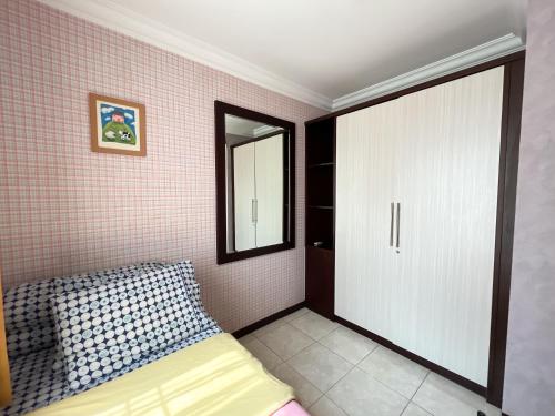 Apartemen luas 60m2 - 2 kamar tidur Galeri Ciumbuleuit Apartment 1 2BR 1BA - code 12A Apartemen luas 60m2 - 2 kamar tidur Galeri Ciumbuleuit Apartment 1 2BR 1BA - code 12A