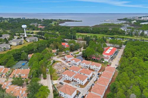 Emerald Bay Paradise