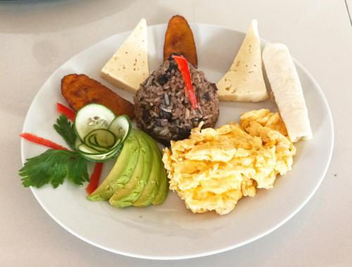 Tico Bed & Breakfast La Fortuna, Fortuna (photo 7)