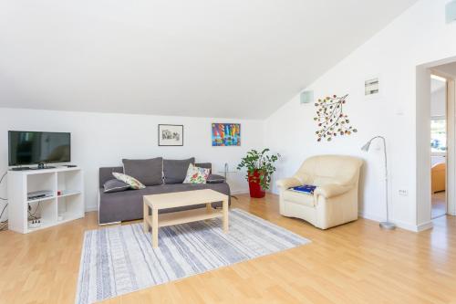 Apartment Seget Vranjica 14409a - image 13