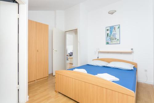 Apartment Seget Vranjica 14409a - image 4