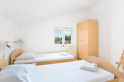 Apartment Seget Vranjica 14409a - image 12
