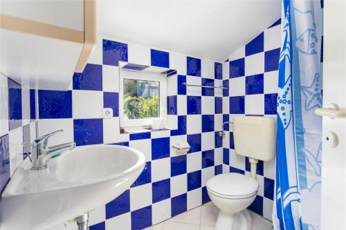 Apartment Seget Vranjica 14409a - image 5