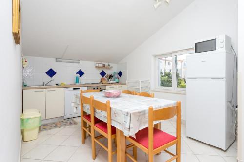 Apartment Seget Vranjica 14409a - main image