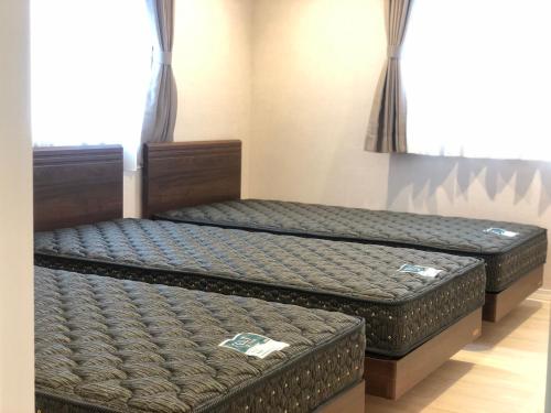 ポーラーリゾート あさまテラス 1, Oiwake (foto 9)