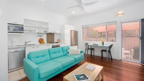 Apartment image 9