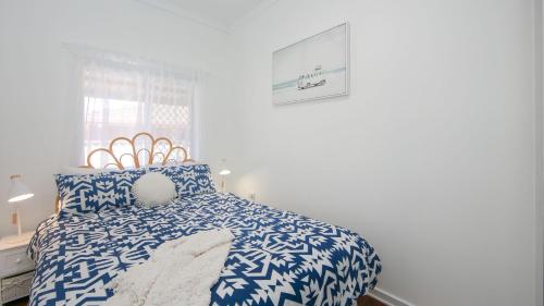 Apartment image 6