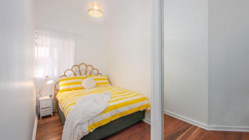 Apartment image 5