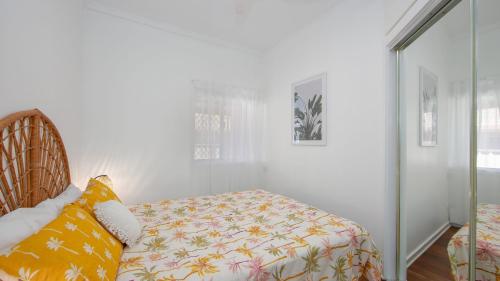 Apartment image 4