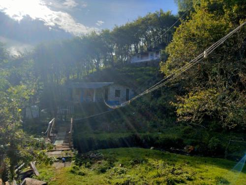 kodai360 bachelors only