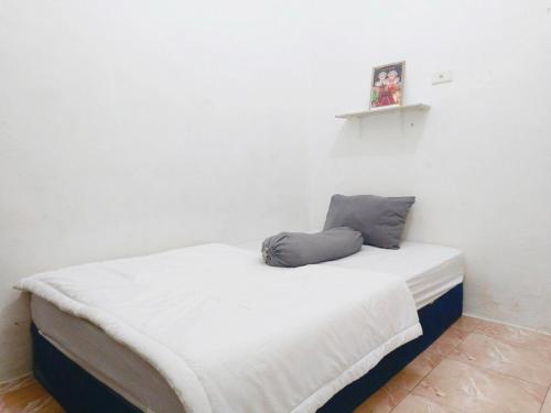 Kost Griya Hikari by Ecommerceloka