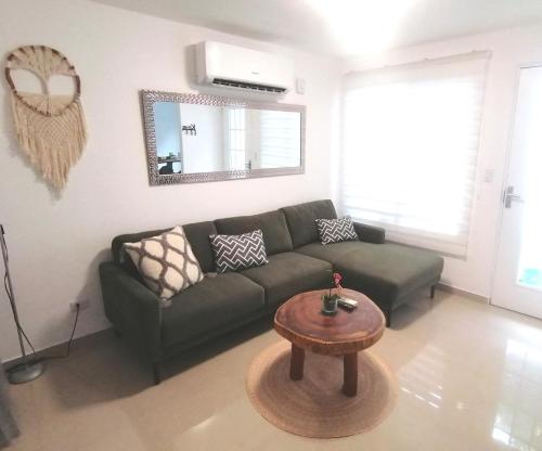 Villa Bacalar