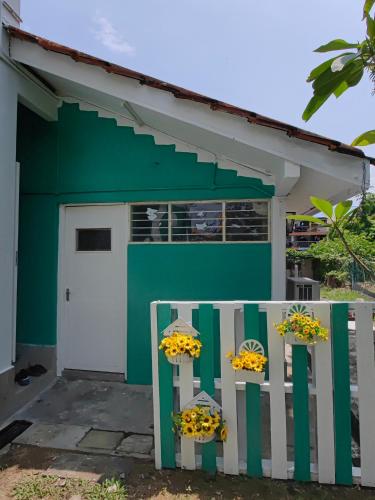 FA House by the Beach, Tanjung Bungah (Foto 5)
