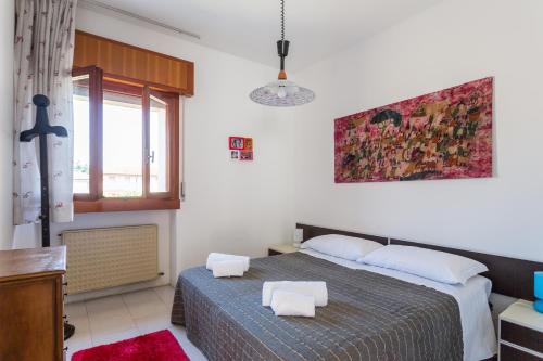 Appartamenti Massimiliano - image 10