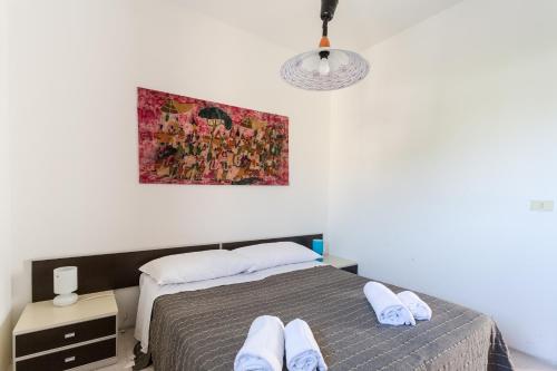 One-Bedroom Apartment C38 image 3