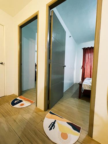 Pine Suites Tagaytay 2 Bedroom with Balcony Pet-friendly