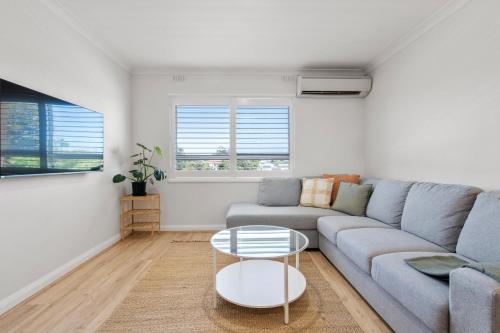 Modern Oasis Spacious 3-bed Gem In Fremantle