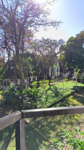 LINDA CASA COM MIRANTE NO CENTRO DE CHAPADA