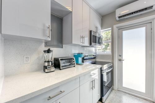 Apartment image 10
