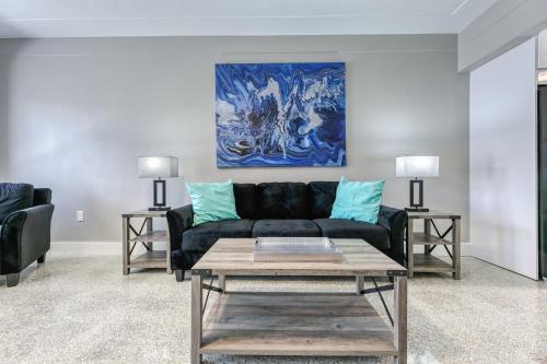 Sunshine Manors 2013 A - image 2