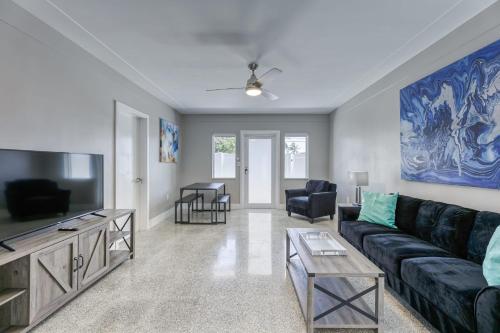 Apartment image 6