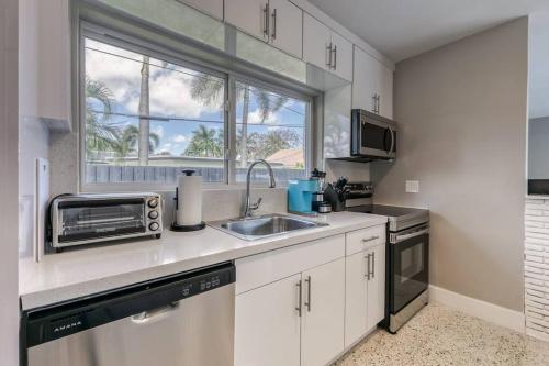 Apartment image 10