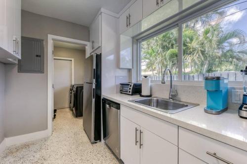 Apartment image 7