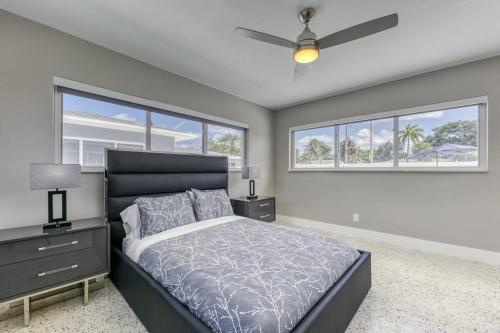 Apartment image 5