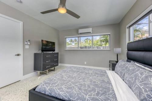 Apartment image 4