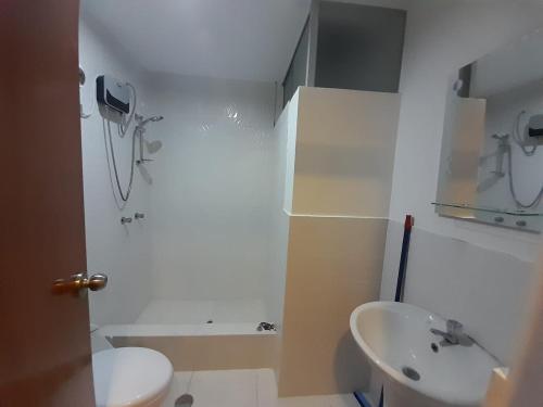 kopalnica, Departamento acogedor en Huacachina in La Tingui