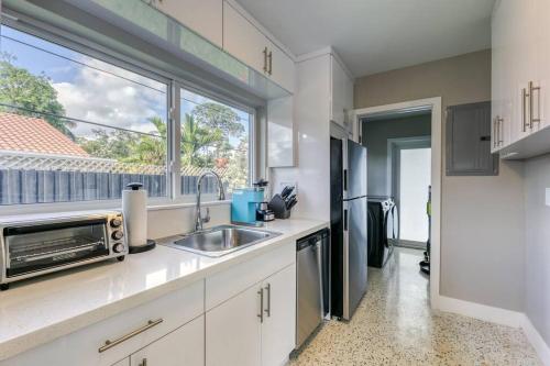Apartment image 10