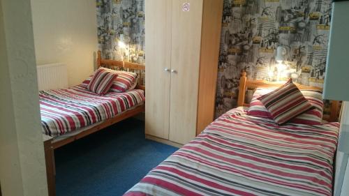 Tulip Hotel Blackpool - image 6