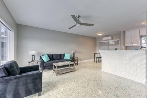Sunshine Manor 2025-C in Fort Lauderdale, USA